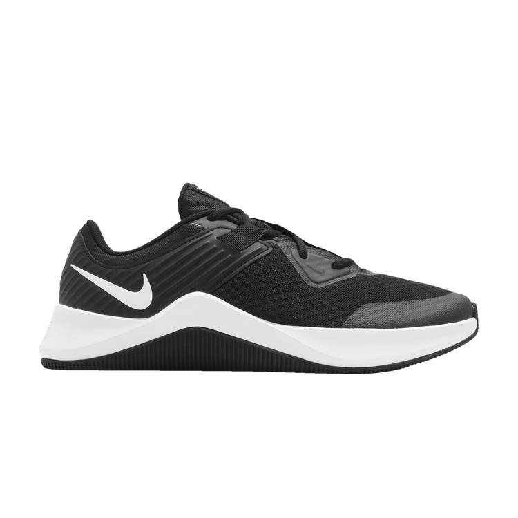 

Кроссовки MC Trainer 'Black White', черный