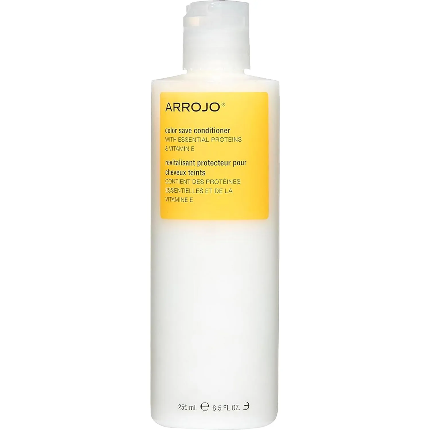 Кондиционер ARROJO Color Save 251 мл (.)