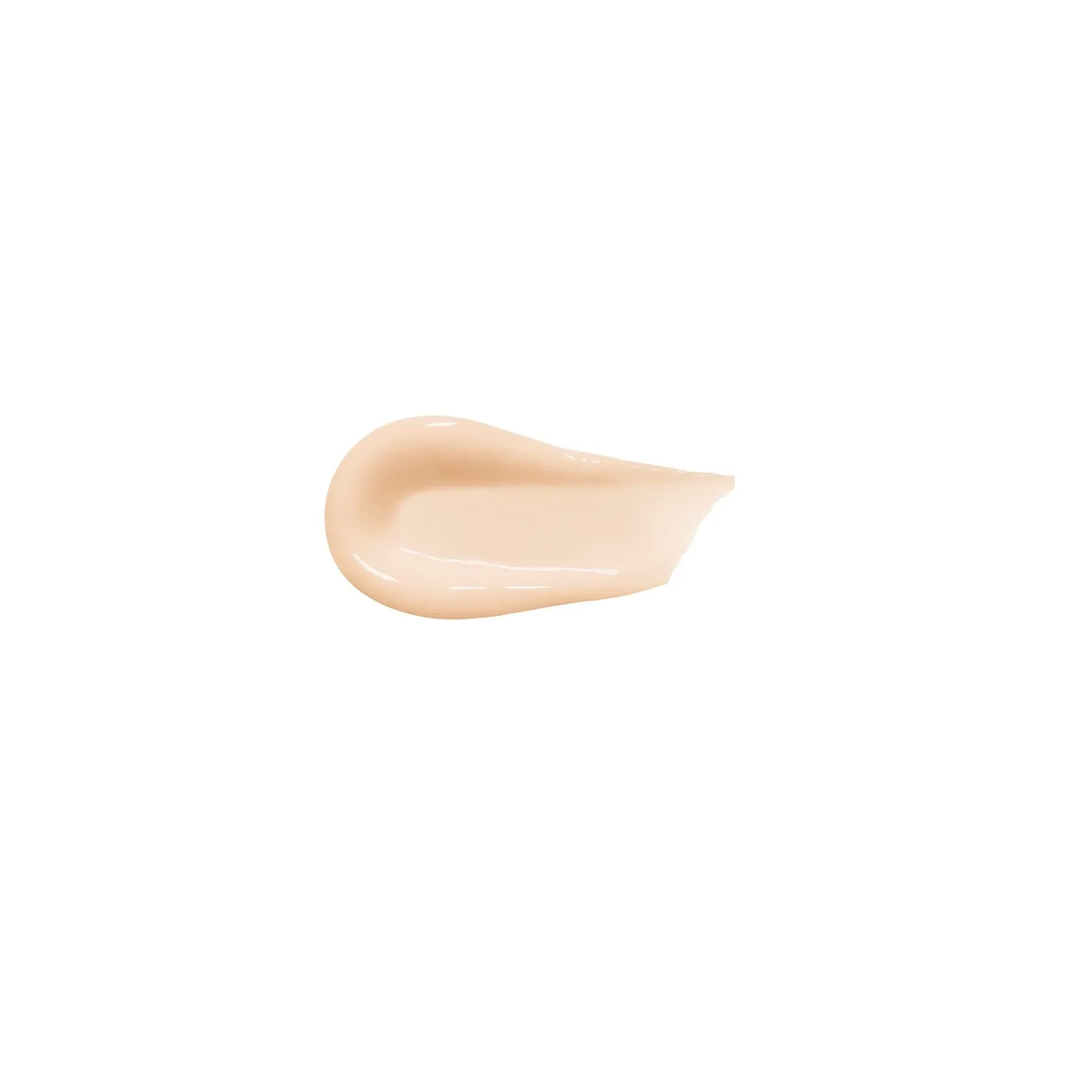 Крем для лица SPF KIKO MILANO Hydra Pro Glow — фото 3