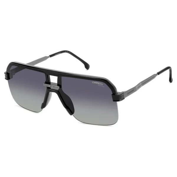 

Солнцезащитные очки Carrera 1066/s Carrera, черный
