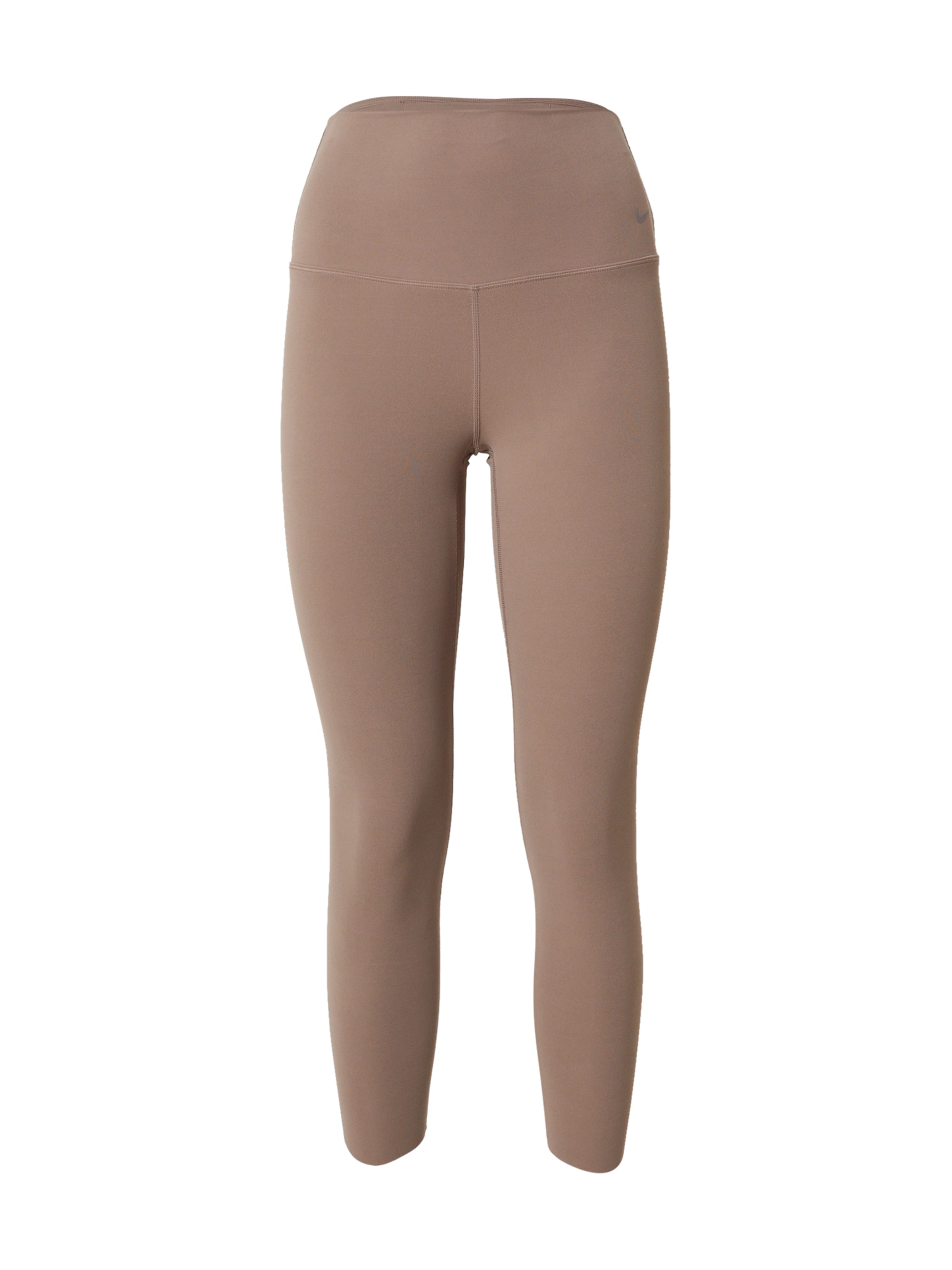 

NIKE Узкие спортивные брюки 'ZENVY' в цвете Brocade