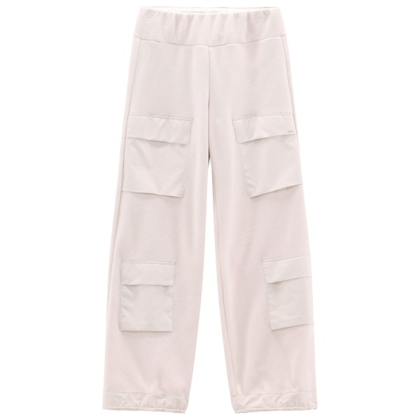 

Женские брюки-карго Rochefort - брюки для отдыха Jeanne Baret, Snowdrop