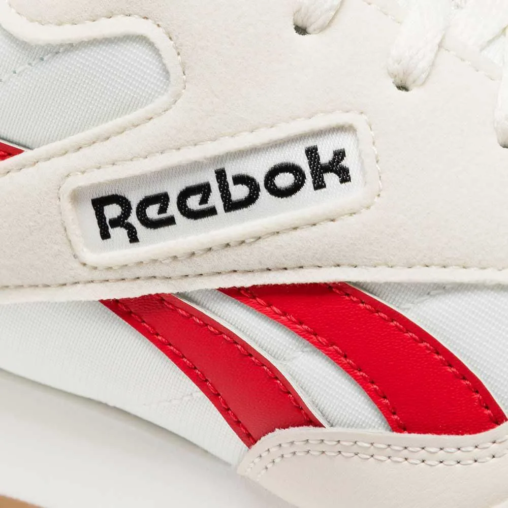 Reebok Unisex-Adult Reebok Ultra Flash, красный — фото 2