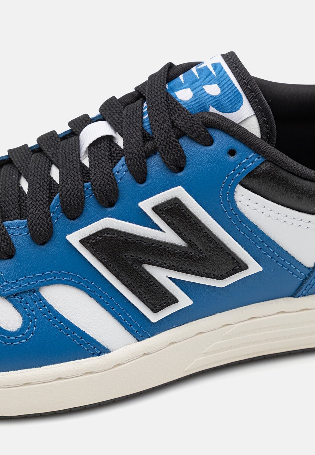 

Кроссовки 480 UNISEX New Balance, синий