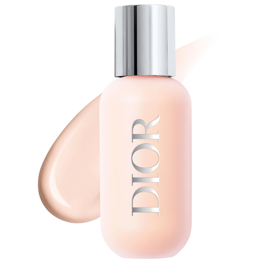 

Тональный крем для лица и тела Backstage DIOR, 1.7 oz /50 g, COOL ROSY