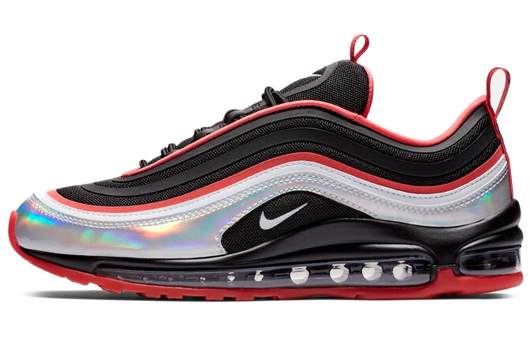 

Женские кроссовки Nike Air Max 97