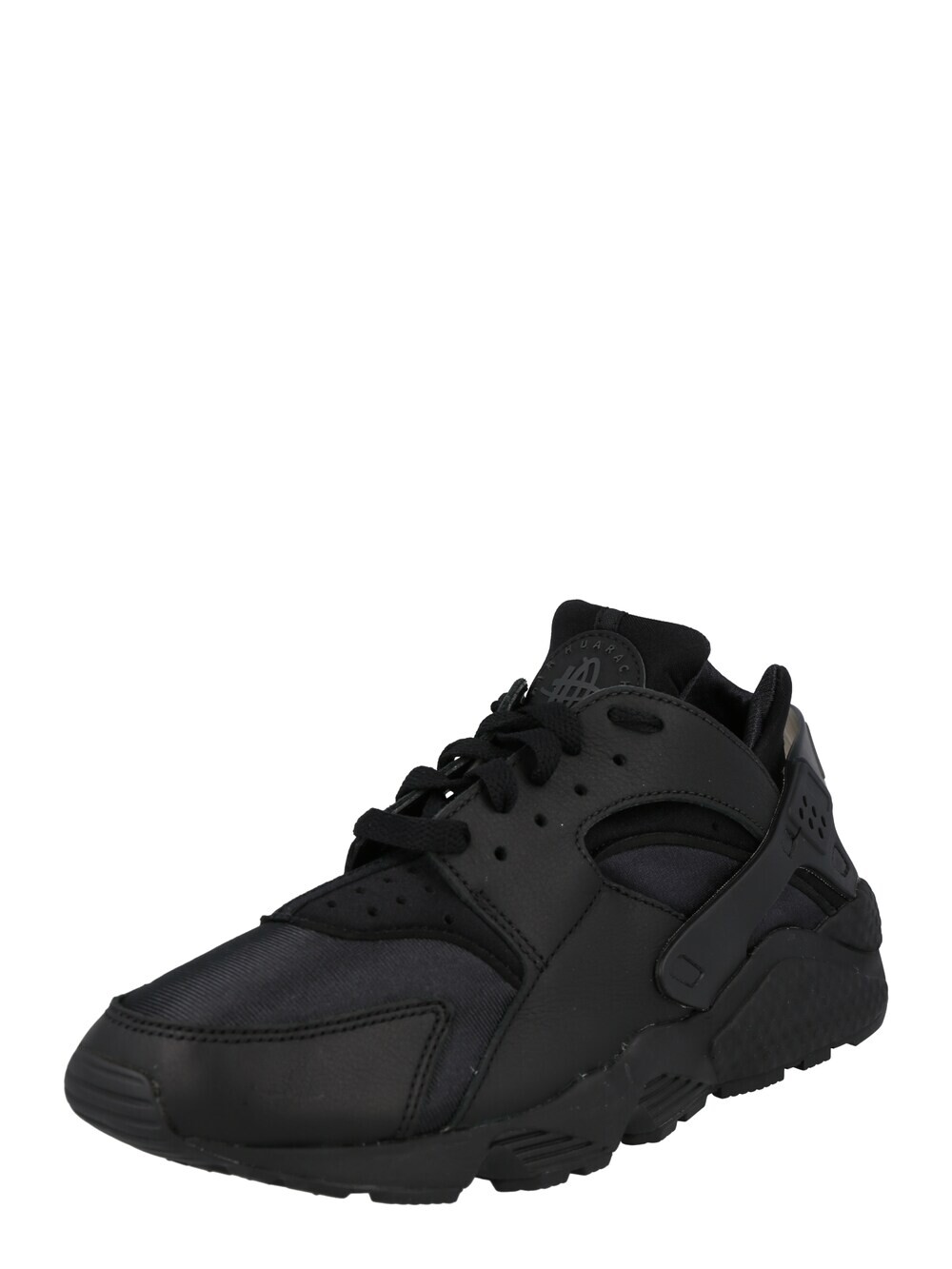 

Кроссовки Nike Sportswear AIR HUARACHE, черный