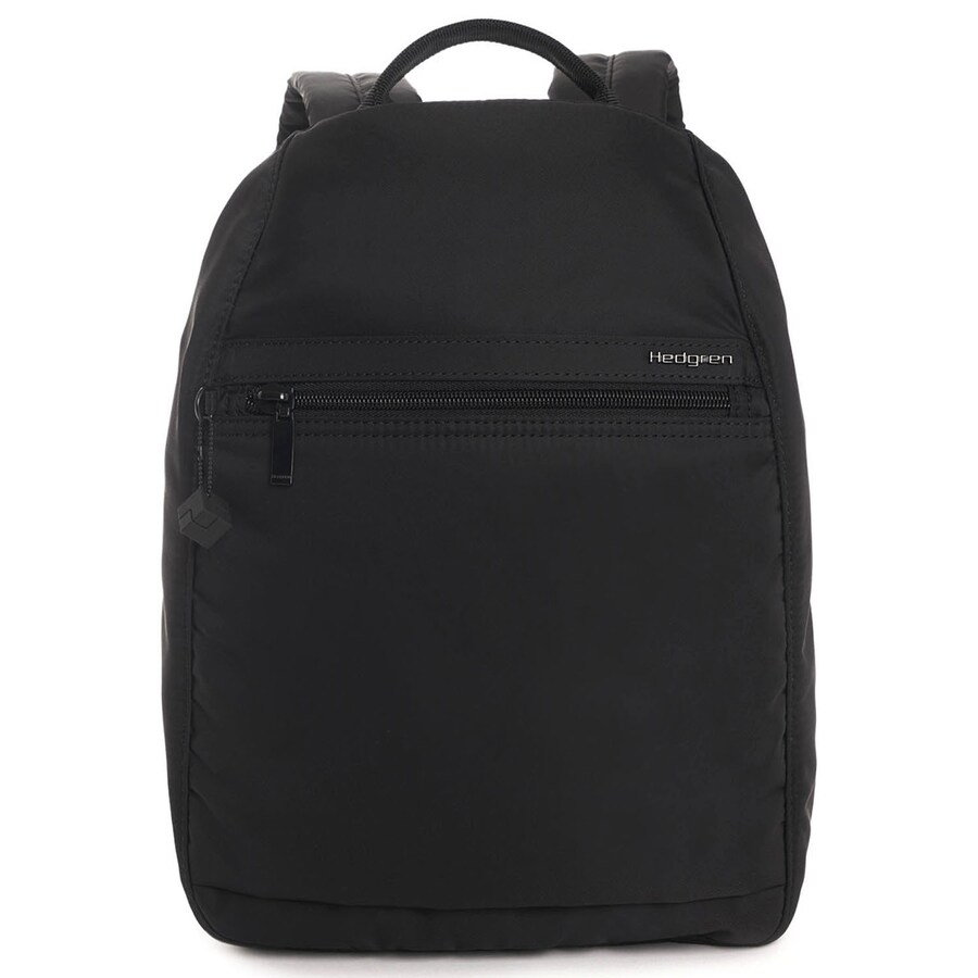 

Рюкзак Hedgren Backpack Inner City Vogue L, черный