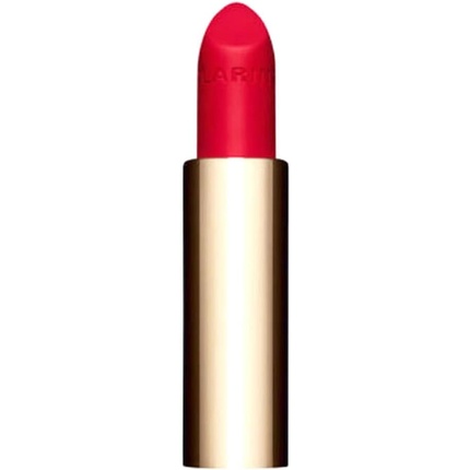 

Ultimate Ears Clarins Joli Rouge Velvet Rec 760V