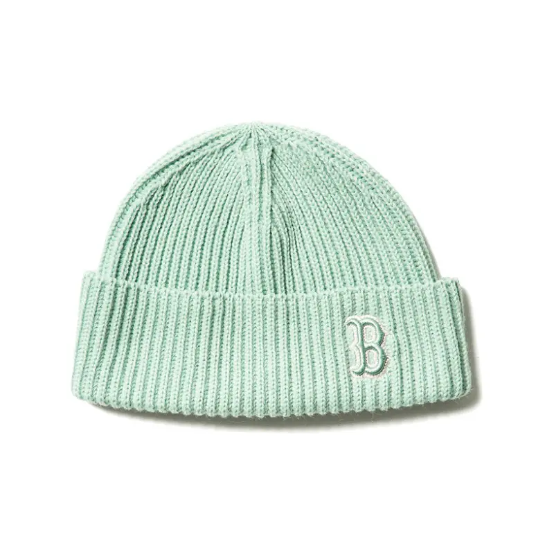 

MLB Унисекс шапка бини, Light Mint