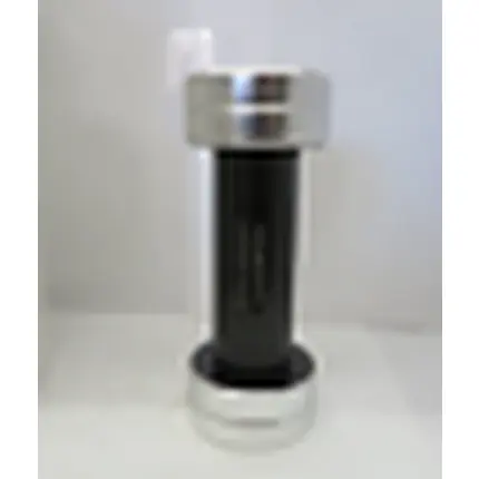 Туалетная вода Champion by Davidoff Eau de Toilette Spray 3.0oz 90ml для мужчин — фото 2