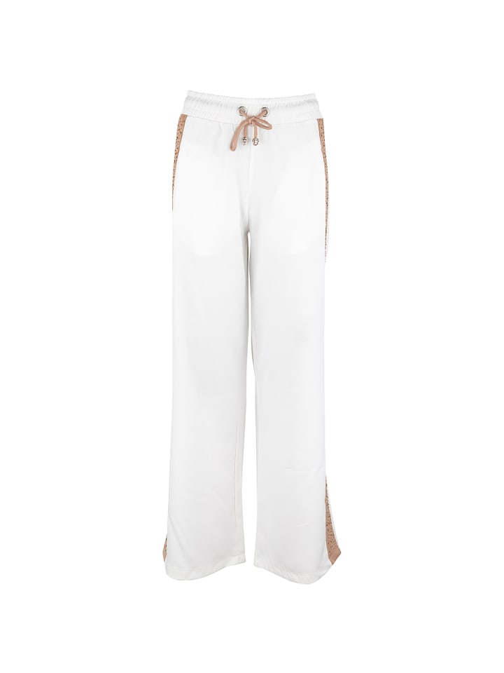 

Брюки Club Deluxe Roberto Geissini