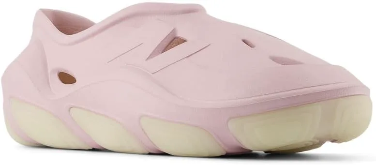 Мужские кроссовки New Balance Fresh Foam X Rcvry V1 Track — фото 3