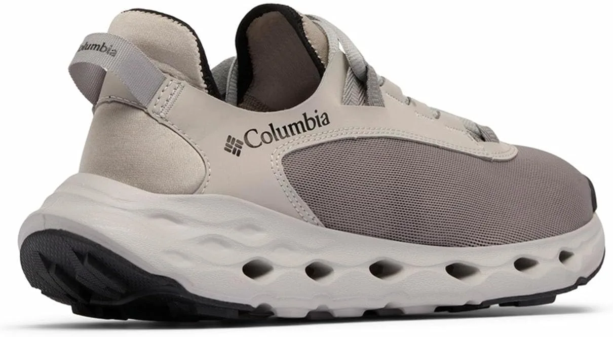 Мужские кроссовки Columbia Drainmaker XtrWater Sports — фото 4