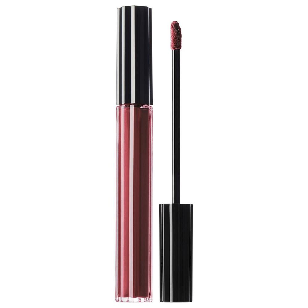 

KVD Beauty Everlasting Hyperlight Vegan Устойчивая к переноске жидкая губная помада, цвет Midnight Phlox