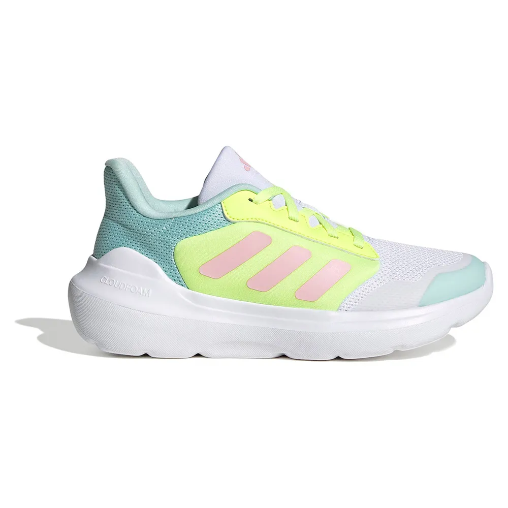 

Кроссовки adidas Tensaur Run 2.0, белый