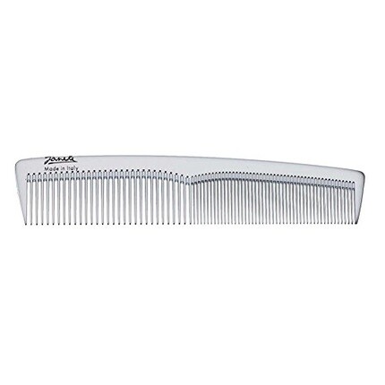 

Женская большая расческа Profi Comb Chrom Cr803, Jг¤Neke