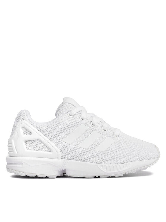 

Кроссовки Adidas, белый