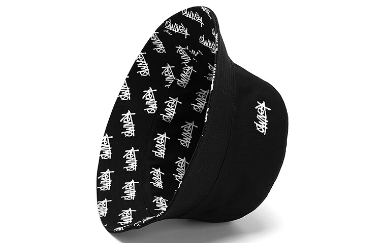 

Kenmer Панама унисекс KENMO, Зеленое озеро