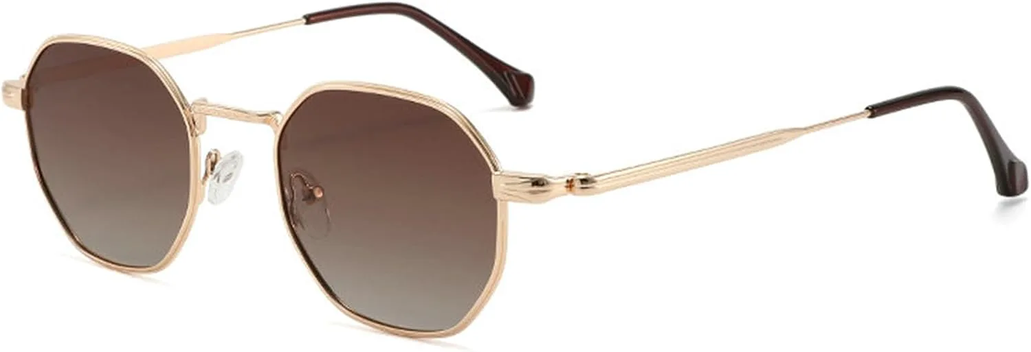 

Солнцезащитные очки Willochra в стиле ретро, ​​овальные, для женщин и мужчин, 90-е годы, модные, с золотой оправой, круглые, с градиентным черным покрытием, C4