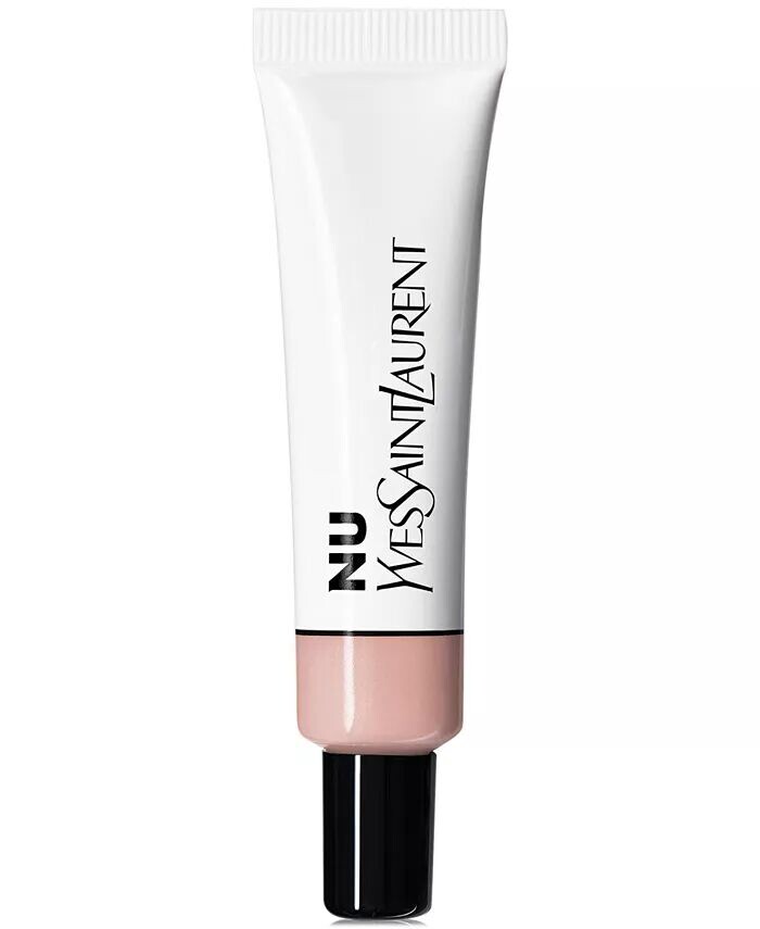 

Тинт-хайлайтер NU Halo Yves Saint Laurent, цвет Nu Rosy Quartz