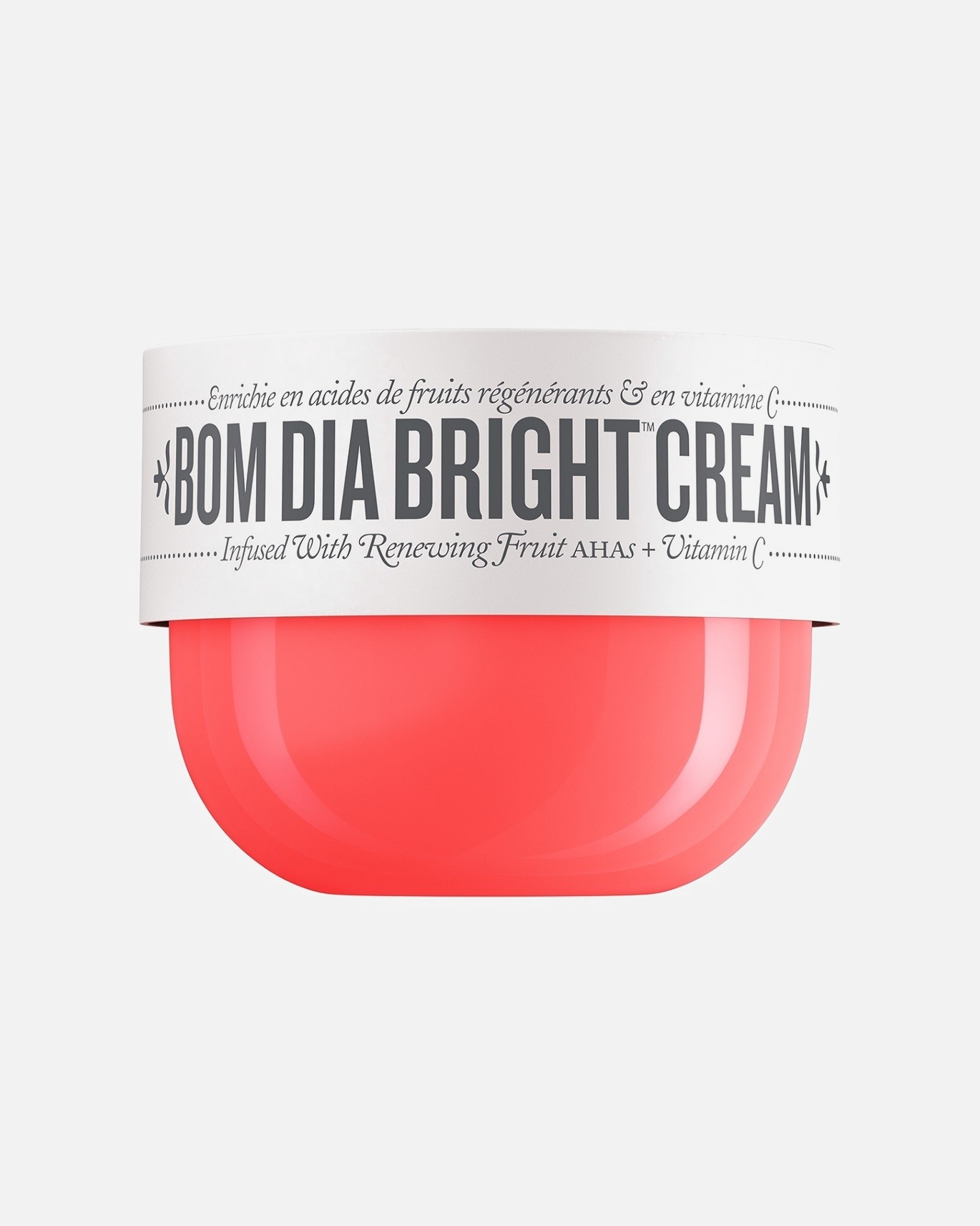 

Крем для тела Sol De Janeiro, 240 мл