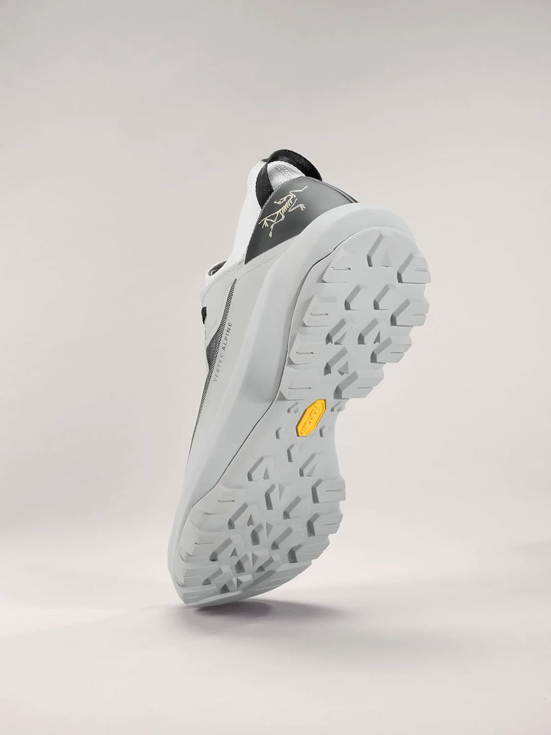 Мужские горнолыжные ботинки Arc'teryx Vertex | Быстрые, легкие и поддерживающие ботинки для подхода к вершине — фото 3
