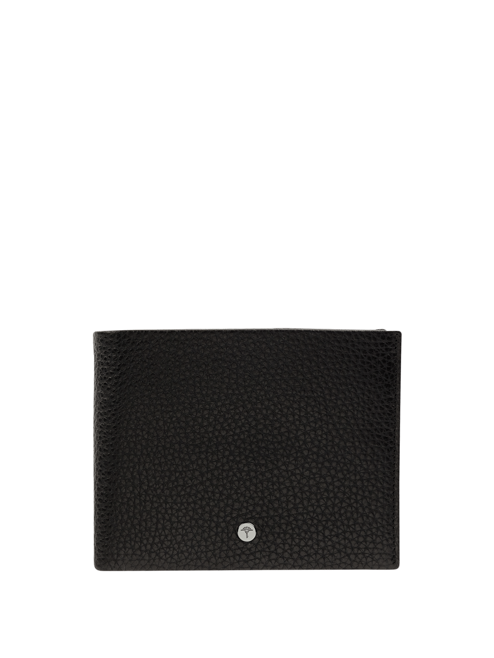 

Кожаный кошелек модель «Кардона» JOOP! Collection, черный