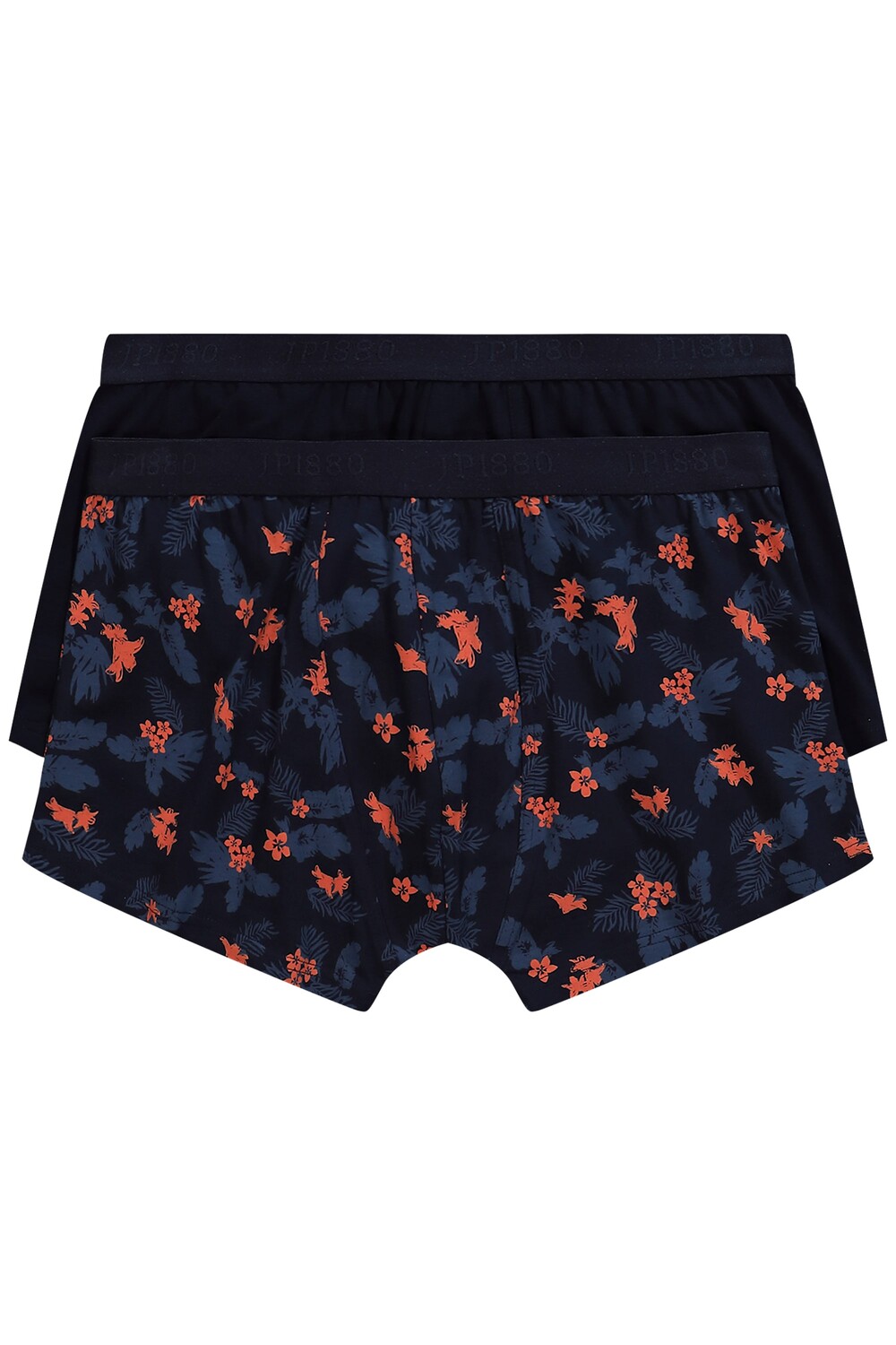 

Трусы JP1880 Pants, темно синий