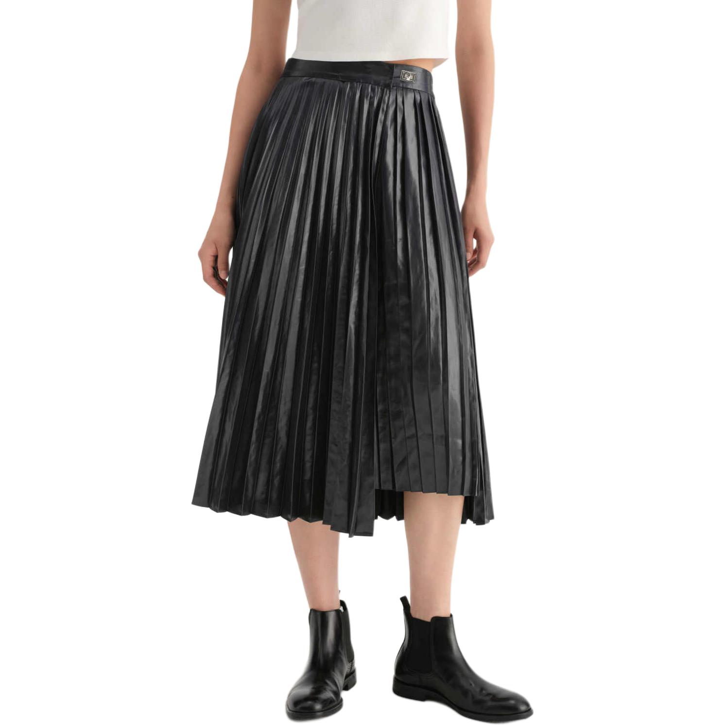 

KARL LAGERFELD / Karl Lagerfeld Jeans Юбка длинная Casual Karl Lagerfeld Women's Blue