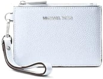 

Маленький кошелек для монет Michael Kors Mercer, один размер (SOFT SKY)