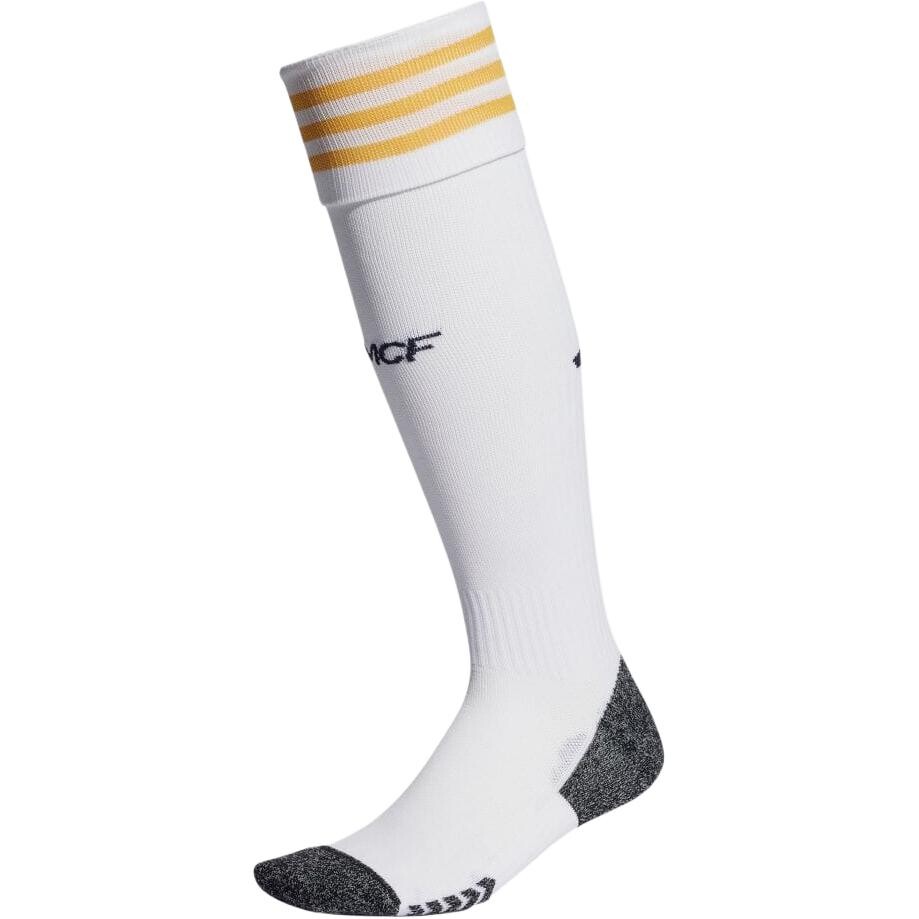 

Мужские футбольные носки Adidas