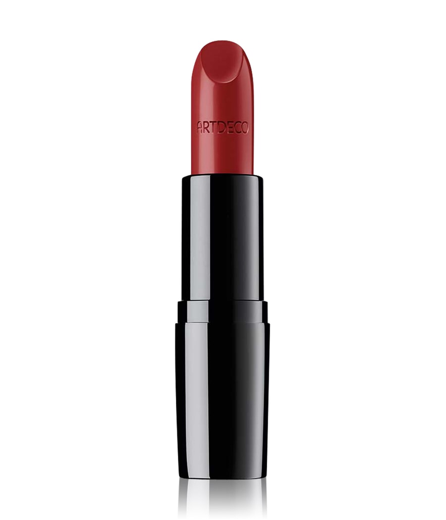 

Помада ARTDECO Perfect Color, Nr. 806 - Artdeco Red, 4g