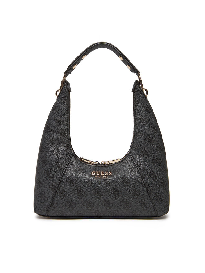 

Сумка Calista HWSG73 34170 Guess, серый