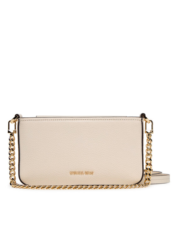 

Женская сумка 32S5GYTU1L Michael Michael Kors, бежевый