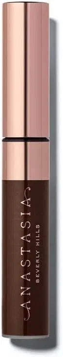 Гель для бровей Tinted Brow Gel Anastasia Beverly Hills Эспрессо — фото 2