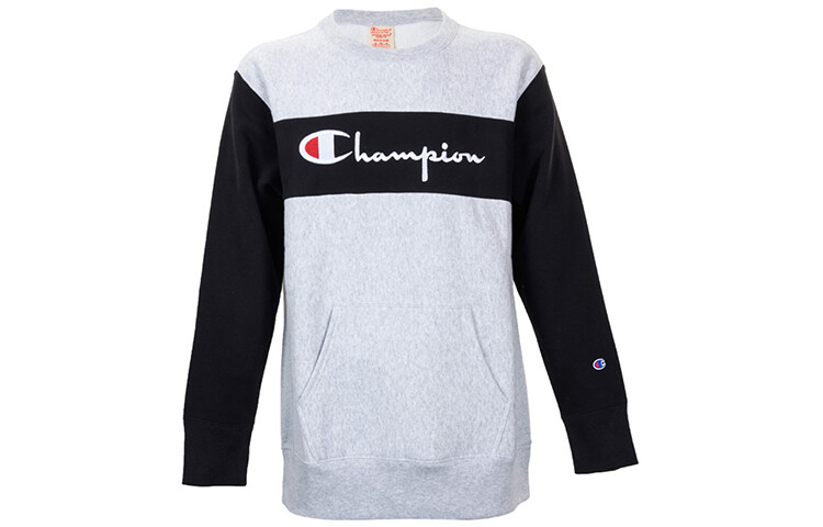 

Толстовка мужская Champion