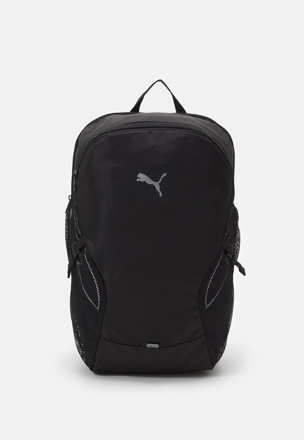 

Рюкзак Plus Pro Backpack Unisex Puma, черный