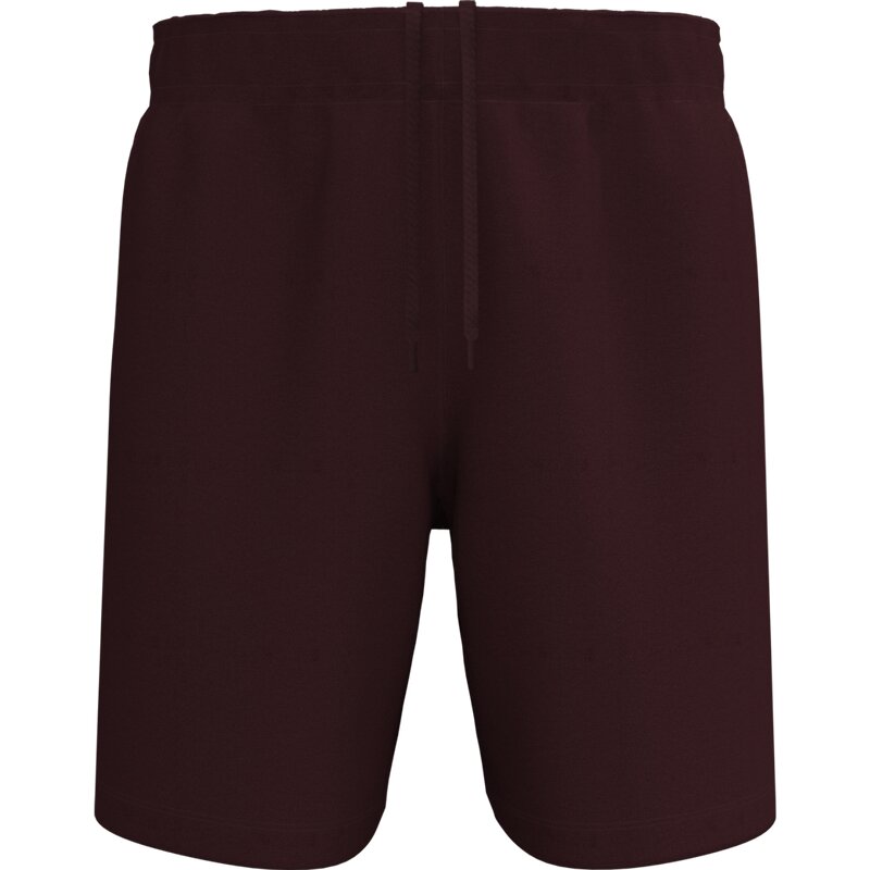 

Шорты с тканым рисунком Under Armour, красный