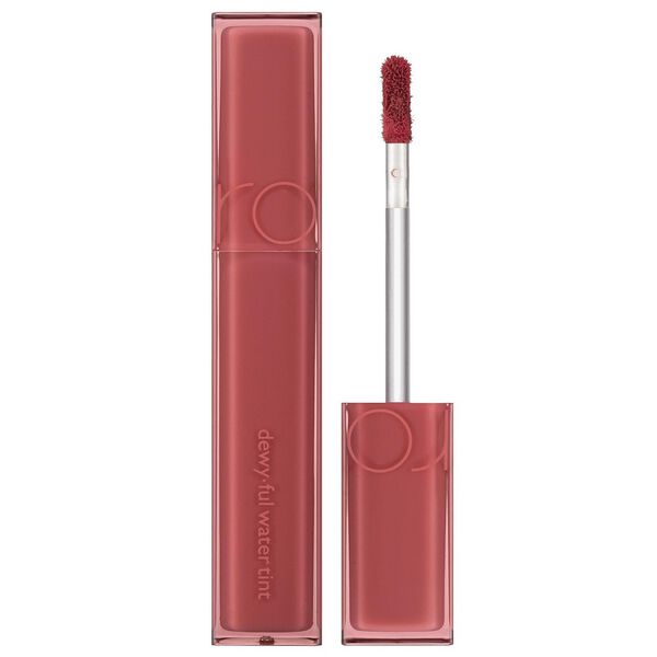 

Блеск для губ 03, 5г Rom&Nd Dewy·Ful water tint, цвет 03