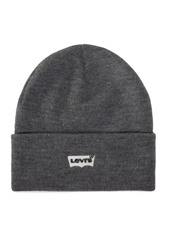 

Кепка Levi'S, серый