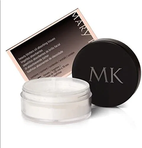 Пудра рассыпчатая ProTuning Translucent Loose Powder 11 г