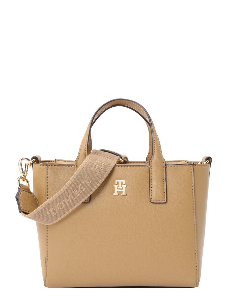 

Сумочка TOMMY HILFIGER Handbag, хаки