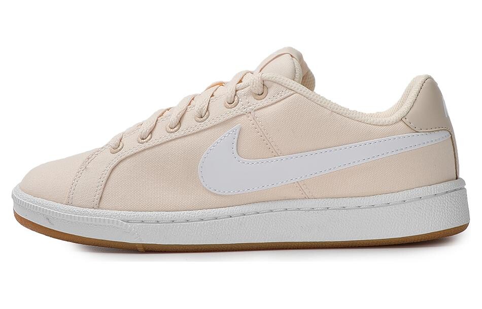 

Кроссовки Nike Court Royale Se 'Guava Ice' Women's