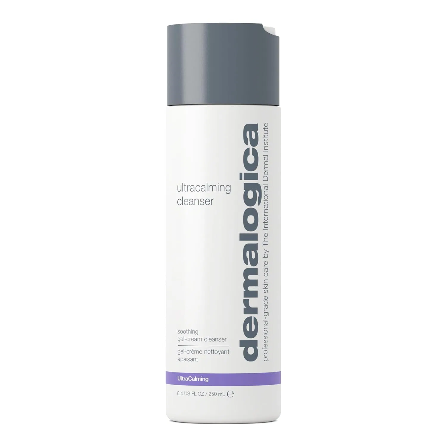 Крем для лица Dermalogica — Очищающее средство для лица Ultra Calming Cleanser от