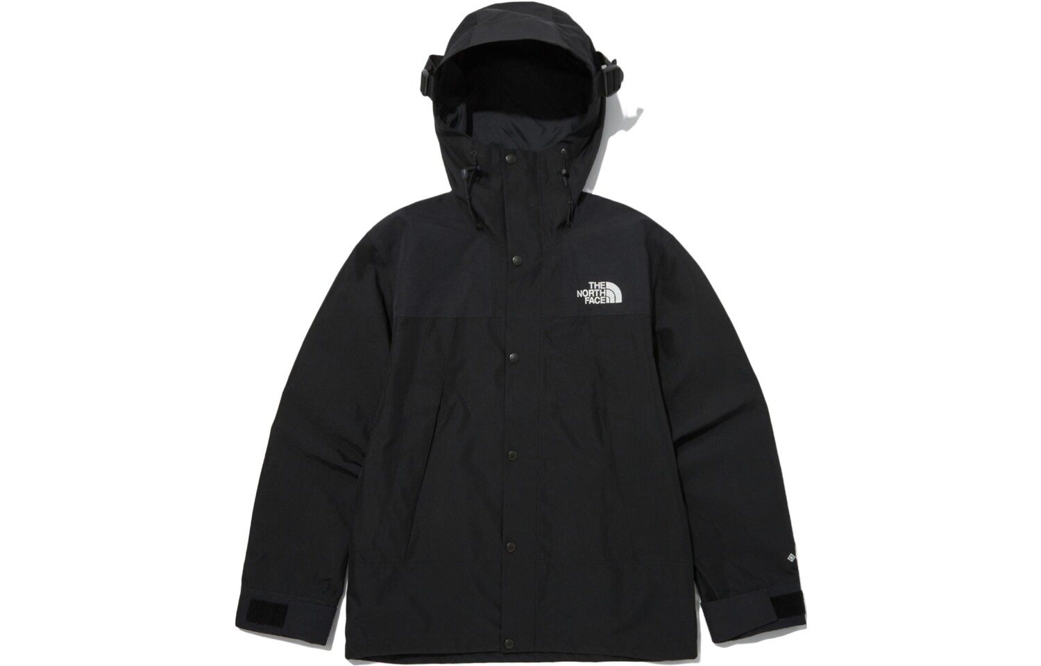 

Куртка унисекс THE NORTH FACE, цвет Black, Черный, Куртка унисекс THE NORTH FACE, цвет Black