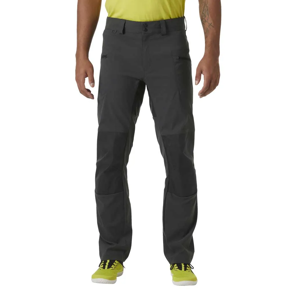 

Брюки Helly Hansen HP Racing 2.0, серый