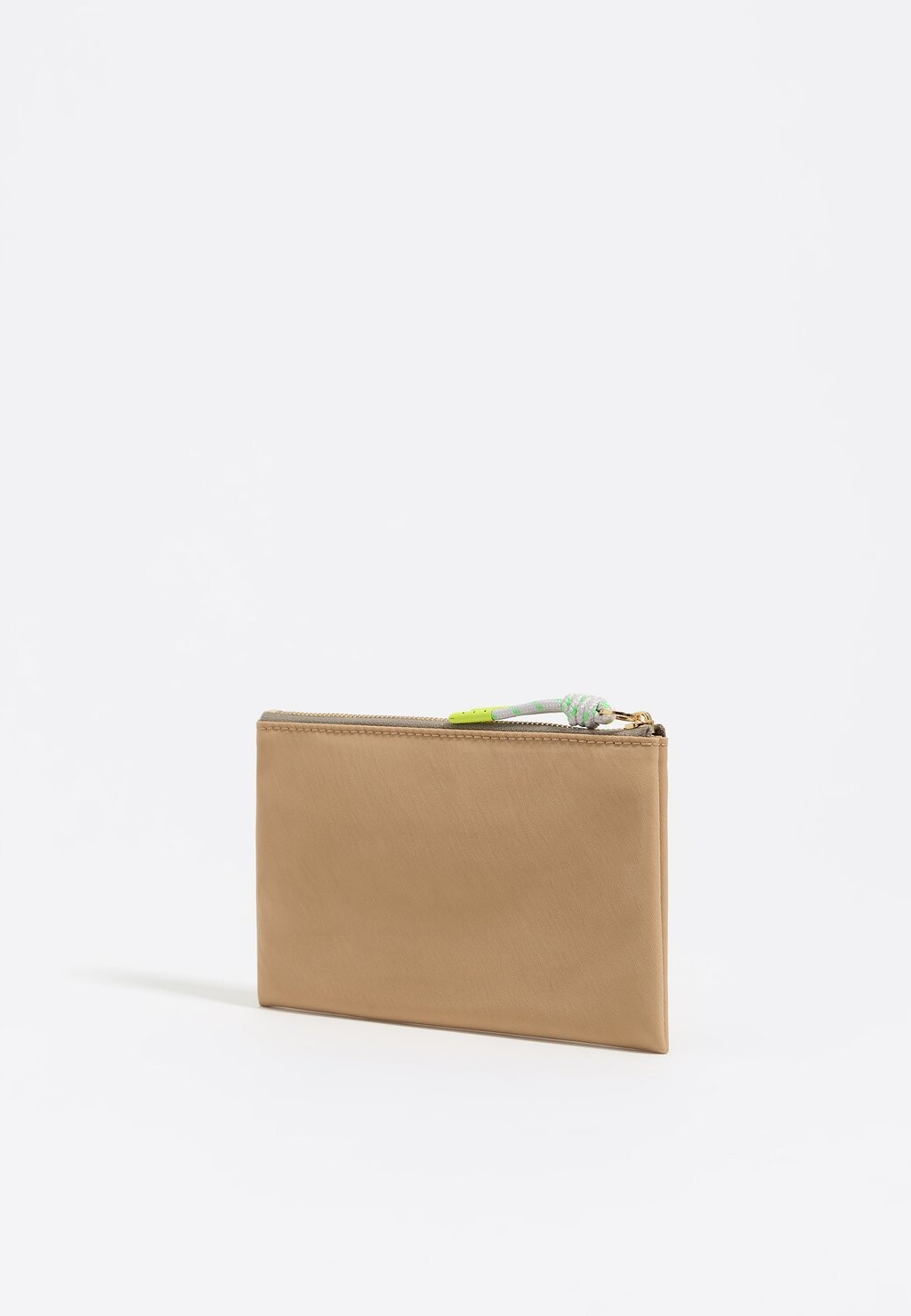 

Кошелек DOBLE CAMEL Bimba Y Lola, коричневый