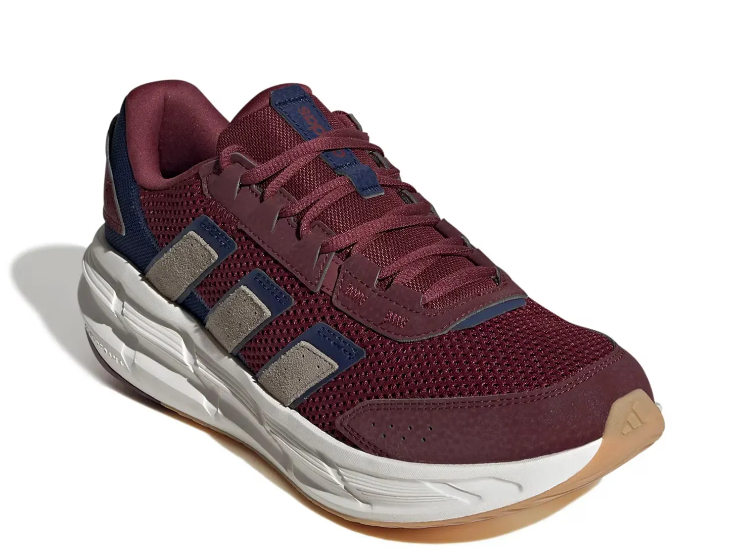 

Кроссовки Astrastar - мужские Adidas, Red