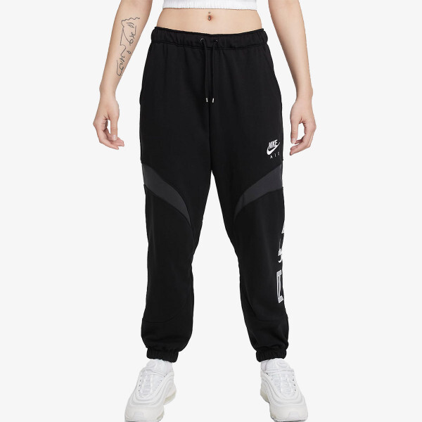 

Спортивные брюки Nike